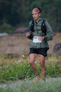 BIB: 1605
                            <button type="button" onclick="openModal(15910849)" class="btn btn-primary btn-sm float-right btn-popup" data-toggle="modal" data-target=".modal-high-quality">
                        <i class="fas fa-shopping-cart"></i> Add to Cart
                    </button>
                                            <button type="button" onclick="isThisMe(15910849, true)" class="btn btn-success btn-sm float-right btn-popup btn-isme hidden" data-toggle="tooltip" data-placement="bottom" title="นี่คือรูปของคุณใช่ไหม คลิกที่นี่เพื่อเอาเข้าอัลบั้ม">
                        <i class="fas fa-plus"></i> Add to album
                    </button>
                    <button type="button" onclick="isThisMe(15910849, false)" class="btn btn-warning btn-sm float-right btn-popup btn-isnotme hidden">
                        <i class="fas fa-ban"></i> Remove from album
                    </button>