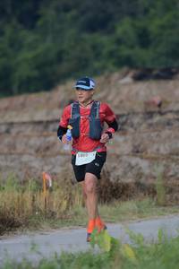 BIB: 1099
                            <button type="button" onclick="openModal(15910837)" class="btn btn-primary btn-sm float-right btn-popup" data-toggle="modal" data-target=".modal-high-quality">
                        <i class="fas fa-shopping-cart"></i> Add to Cart
                    </button>
                                            <button type="button" onclick="isThisMe(15910837, true)" class="btn btn-success btn-sm float-right btn-popup btn-isme hidden" data-toggle="tooltip" data-placement="bottom" title="นี่คือรูปของคุณใช่ไหม คลิกที่นี่เพื่อเอาเข้าอัลบั้ม">
                        <i class="fas fa-plus"></i> Add to album
                    </button>
                    <button type="button" onclick="isThisMe(15910837, false)" class="btn btn-warning btn-sm float-right btn-popup btn-isnotme hidden">
                        <i class="fas fa-ban"></i> Remove from album
                    </button>