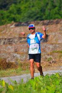 BIB: 1557, 0000
                            <button type="button" onclick="openModal(15912695)" class="btn btn-primary btn-sm float-right btn-popup" data-toggle="modal" data-target=".modal-high-quality">
                        <i class="fas fa-shopping-cart"></i> Add to Cart
                    </button>
                                            <button type="button" onclick="isThisMe(15912695, true)" class="btn btn-success btn-sm float-right btn-popup btn-isme hidden" data-toggle="tooltip" data-placement="bottom" title="นี่คือรูปของคุณใช่ไหม คลิกที่นี่เพื่อเอาเข้าอัลบั้ม">
                        <i class="fas fa-plus"></i> Add to album
                    </button>
                    <button type="button" onclick="isThisMe(15912695, false)" class="btn btn-warning btn-sm float-right btn-popup btn-isnotme hidden">
                        <i class="fas fa-ban"></i> Remove from album
                    </button>