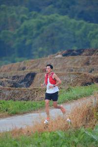 BIB: 1527
                            <button type="button" onclick="openModal(15909773)" class="btn btn-primary btn-sm float-right btn-popup" data-toggle="modal" data-target=".modal-high-quality">
                        <i class="fas fa-shopping-cart"></i> Add to Cart
                    </button>
                                            <button type="button" onclick="isThisMe(15909773, true)" class="btn btn-success btn-sm float-right btn-popup btn-isme hidden" data-toggle="tooltip" data-placement="bottom" title="นี่คือรูปของคุณใช่ไหม คลิกที่นี่เพื่อเอาเข้าอัลบั้ม">
                        <i class="fas fa-plus"></i> Add to album
                    </button>
                    <button type="button" onclick="isThisMe(15909773, false)" class="btn btn-warning btn-sm float-right btn-popup btn-isnotme hidden">
                        <i class="fas fa-ban"></i> Remove from album
                    </button>