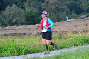 BIB: 1508, 163, 
                            <button type="button" onclick="openModal(15911867)" class="btn btn-primary btn-sm float-right btn-popup" data-toggle="modal" data-target=".modal-high-quality">
                        <i class="fas fa-shopping-cart"></i> Add to Cart
                    </button>
                                            <button type="button" onclick="isThisMe(15911867, true)" class="btn btn-success btn-sm float-right btn-popup btn-isme hidden" data-toggle="tooltip" data-placement="bottom" title="นี่คือรูปของคุณใช่ไหม คลิกที่นี่เพื่อเอาเข้าอัลบั้ม">
                        <i class="fas fa-plus"></i> Add to album
                    </button>
                    <button type="button" onclick="isThisMe(15911867, false)" class="btn btn-warning btn-sm float-right btn-popup btn-isnotme hidden">
                        <i class="fas fa-ban"></i> Remove from album
                    </button>