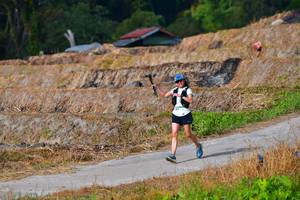 BIB: 1323
                            <button type="button" onclick="openModal(15913207)" class="btn btn-primary btn-sm float-right btn-popup" data-toggle="modal" data-target=".modal-high-quality">
                        <i class="fas fa-shopping-cart"></i> Add to Cart
                    </button>
                                            <button type="button" onclick="isThisMe(15913207, true)" class="btn btn-success btn-sm float-right btn-popup btn-isme hidden" data-toggle="tooltip" data-placement="bottom" title="นี่คือรูปของคุณใช่ไหม คลิกที่นี่เพื่อเอาเข้าอัลบั้ม">
                        <i class="fas fa-plus"></i> Add to album
                    </button>
                    <button type="button" onclick="isThisMe(15913207, false)" class="btn btn-warning btn-sm float-right btn-popup btn-isnotme hidden">
                        <i class="fas fa-ban"></i> Remove from album
                    </button>