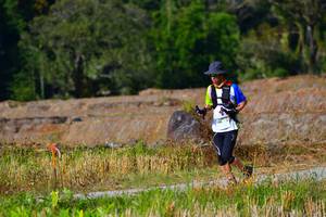 BIB: 1183
                            <button type="button" onclick="openModal(15913056)" class="btn btn-primary btn-sm float-right btn-popup" data-toggle="modal" data-target=".modal-high-quality">
                        <i class="fas fa-shopping-cart"></i> Add to Cart
                    </button>
                                            <button type="button" onclick="isThisMe(15913056, true)" class="btn btn-success btn-sm float-right btn-popup btn-isme hidden" data-toggle="tooltip" data-placement="bottom" title="นี่คือรูปของคุณใช่ไหม คลิกที่นี่เพื่อเอาเข้าอัลบั้ม">
                        <i class="fas fa-plus"></i> Add to album
                    </button>
                    <button type="button" onclick="isThisMe(15913056, false)" class="btn btn-warning btn-sm float-right btn-popup btn-isnotme hidden">
                        <i class="fas fa-ban"></i> Remove from album
                    </button>