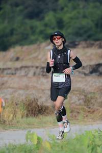 BIB: 1509
                            <button type="button" onclick="openModal(15910937)" class="btn btn-primary btn-sm float-right btn-popup" data-toggle="modal" data-target=".modal-high-quality">
                        <i class="fas fa-shopping-cart"></i> Add to Cart
                    </button>
                                            <button type="button" onclick="isThisMe(15910937, true)" class="btn btn-success btn-sm float-right btn-popup btn-isme hidden" data-toggle="tooltip" data-placement="bottom" title="นี่คือรูปของคุณใช่ไหม คลิกที่นี่เพื่อเอาเข้าอัลบั้ม">
                        <i class="fas fa-plus"></i> Add to album
                    </button>
                    <button type="button" onclick="isThisMe(15910937, false)" class="btn btn-warning btn-sm float-right btn-popup btn-isnotme hidden">
                        <i class="fas fa-ban"></i> Remove from album
                    </button>