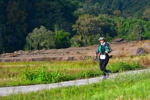 BIB: 4163
                            <button type="button" onclick="openModal(15912532)" class="btn btn-primary btn-sm float-right btn-popup" data-toggle="modal" data-target=".modal-high-quality">
                        <i class="fas fa-shopping-cart"></i> Add to Cart
                    </button>
                                            <button type="button" onclick="isThisMe(15912532, true)" class="btn btn-success btn-sm float-right btn-popup btn-isme hidden" data-toggle="tooltip" data-placement="bottom" title="นี่คือรูปของคุณใช่ไหม คลิกที่นี่เพื่อเอาเข้าอัลบั้ม">
                        <i class="fas fa-plus"></i> Add to album
                    </button>
                    <button type="button" onclick="isThisMe(15912532, false)" class="btn btn-warning btn-sm float-right btn-popup btn-isnotme hidden">
                        <i class="fas fa-ban"></i> Remove from album
                    </button>