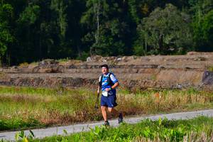 BIB: 232
                            <button type="button" onclick="openModal(15912973)" class="btn btn-primary btn-sm float-right btn-popup" data-toggle="modal" data-target=".modal-high-quality">
                        <i class="fas fa-shopping-cart"></i> Add to Cart
                    </button>
                                            <button type="button" onclick="isThisMe(15912973, true)" class="btn btn-success btn-sm float-right btn-popup btn-isme hidden" data-toggle="tooltip" data-placement="bottom" title="นี่คือรูปของคุณใช่ไหม คลิกที่นี่เพื่อเอาเข้าอัลบั้ม">
                        <i class="fas fa-plus"></i> Add to album
                    </button>
                    <button type="button" onclick="isThisMe(15912973, false)" class="btn btn-warning btn-sm float-right btn-popup btn-isnotme hidden">
                        <i class="fas fa-ban"></i> Remove from album
                    </button>