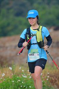 BIB: 860, 1062, 6467766, 1605
                            <button type="button" onclick="openModal(15910422)" class="btn btn-primary btn-sm float-right btn-popup" data-toggle="modal" data-target=".modal-high-quality">
                        <i class="fas fa-shopping-cart"></i> Add to Cart
                    </button>
                                            <button type="button" onclick="isThisMe(15910422, true)" class="btn btn-success btn-sm float-right btn-popup btn-isme hidden" data-toggle="tooltip" data-placement="bottom" title="นี่คือรูปของคุณใช่ไหม คลิกที่นี่เพื่อเอาเข้าอัลบั้ม">
                        <i class="fas fa-plus"></i> Add to album
                    </button>
                    <button type="button" onclick="isThisMe(15910422, false)" class="btn btn-warning btn-sm float-right btn-popup btn-isnotme hidden">
                        <i class="fas fa-ban"></i> Remove from album
                    </button>