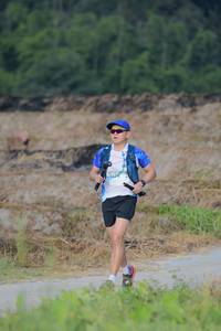 BIB: 7678
                            <button type="button" onclick="openModal(15910931)" class="btn btn-primary btn-sm float-right btn-popup" data-toggle="modal" data-target=".modal-high-quality">
                        <i class="fas fa-shopping-cart"></i> Add to Cart
                    </button>
                                            <button type="button" onclick="isThisMe(15910931, true)" class="btn btn-success btn-sm float-right btn-popup btn-isme hidden" data-toggle="tooltip" data-placement="bottom" title="นี่คือรูปของคุณใช่ไหม คลิกที่นี่เพื่อเอาเข้าอัลบั้ม">
                        <i class="fas fa-plus"></i> Add to album
                    </button>
                    <button type="button" onclick="isThisMe(15910931, false)" class="btn btn-warning btn-sm float-right btn-popup btn-isnotme hidden">
                        <i class="fas fa-ban"></i> Remove from album
                    </button>