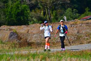 BIB: 1012, 233, 1495
                            <button type="button" onclick="openModal(15913057)" class="btn btn-primary btn-sm float-right btn-popup" data-toggle="modal" data-target=".modal-high-quality">
                        <i class="fas fa-shopping-cart"></i> Add to Cart
                    </button>
                                            <button type="button" onclick="isThisMe(15913057, true)" class="btn btn-success btn-sm float-right btn-popup btn-isme hidden" data-toggle="tooltip" data-placement="bottom" title="นี่คือรูปของคุณใช่ไหม คลิกที่นี่เพื่อเอาเข้าอัลบั้ม">
                        <i class="fas fa-plus"></i> Add to album
                    </button>
                    <button type="button" onclick="isThisMe(15913057, false)" class="btn btn-warning btn-sm float-right btn-popup btn-isnotme hidden">
                        <i class="fas fa-ban"></i> Remove from album
                    </button>