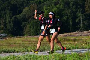 BIB: 1701
                            <button type="button" onclick="openModal(15912247)" class="btn btn-primary btn-sm float-right btn-popup" data-toggle="modal" data-target=".modal-high-quality">
                        <i class="fas fa-shopping-cart"></i> Add to Cart
                    </button>
                                            <button type="button" onclick="isThisMe(15912247, true)" class="btn btn-success btn-sm float-right btn-popup btn-isme hidden" data-toggle="tooltip" data-placement="bottom" title="นี่คือรูปของคุณใช่ไหม คลิกที่นี่เพื่อเอาเข้าอัลบั้ม">
                        <i class="fas fa-plus"></i> Add to album
                    </button>
                    <button type="button" onclick="isThisMe(15912247, false)" class="btn btn-warning btn-sm float-right btn-popup btn-isnotme hidden">
                        <i class="fas fa-ban"></i> Remove from album
                    </button>