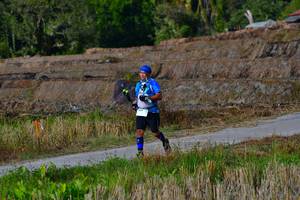 BIB: 1520
                            <button type="button" onclick="openModal(15913009)" class="btn btn-primary btn-sm float-right btn-popup" data-toggle="modal" data-target=".modal-high-quality">
                        <i class="fas fa-shopping-cart"></i> Add to Cart
                    </button>
                                            <button type="button" onclick="isThisMe(15913009, true)" class="btn btn-success btn-sm float-right btn-popup btn-isme hidden" data-toggle="tooltip" data-placement="bottom" title="นี่คือรูปของคุณใช่ไหม คลิกที่นี่เพื่อเอาเข้าอัลบั้ม">
                        <i class="fas fa-plus"></i> Add to album
                    </button>
                    <button type="button" onclick="isThisMe(15913009, false)" class="btn btn-warning btn-sm float-right btn-popup btn-isnotme hidden">
                        <i class="fas fa-ban"></i> Remove from album
                    </button>