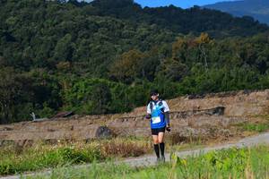 BIB: 1561
                            <button type="button" onclick="openModal(15912099)" class="btn btn-primary btn-sm float-right btn-popup" data-toggle="modal" data-target=".modal-high-quality">
                        <i class="fas fa-shopping-cart"></i> Add to Cart
                    </button>
                                            <button type="button" onclick="isThisMe(15912099, true)" class="btn btn-success btn-sm float-right btn-popup btn-isme hidden" data-toggle="tooltip" data-placement="bottom" title="นี่คือรูปของคุณใช่ไหม คลิกที่นี่เพื่อเอาเข้าอัลบั้ม">
                        <i class="fas fa-plus"></i> Add to album
                    </button>
                    <button type="button" onclick="isThisMe(15912099, false)" class="btn btn-warning btn-sm float-right btn-popup btn-isnotme hidden">
                        <i class="fas fa-ban"></i> Remove from album
                    </button>