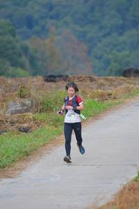 BIB: , 1026
                            <button type="button" onclick="openModal(15910076)" class="btn btn-primary btn-sm float-right btn-popup" data-toggle="modal" data-target=".modal-high-quality">
                        <i class="fas fa-shopping-cart"></i> Add to Cart
                    </button>
                                            <button type="button" onclick="isThisMe(15910076, true)" class="btn btn-success btn-sm float-right btn-popup btn-isme hidden" data-toggle="tooltip" data-placement="bottom" title="นี่คือรูปของคุณใช่ไหม คลิกที่นี่เพื่อเอาเข้าอัลบั้ม">
                        <i class="fas fa-plus"></i> Add to album
                    </button>
                    <button type="button" onclick="isThisMe(15910076, false)" class="btn btn-warning btn-sm float-right btn-popup btn-isnotme hidden">
                        <i class="fas fa-ban"></i> Remove from album
                    </button>