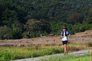 BIB: 1493, 5193
                            <button type="button" onclick="openModal(15912163)" class="btn btn-primary btn-sm float-right btn-popup" data-toggle="modal" data-target=".modal-high-quality">
                        <i class="fas fa-shopping-cart"></i> Add to Cart
                    </button>
                                            <button type="button" onclick="isThisMe(15912163, true)" class="btn btn-success btn-sm float-right btn-popup btn-isme hidden" data-toggle="tooltip" data-placement="bottom" title="นี่คือรูปของคุณใช่ไหม คลิกที่นี่เพื่อเอาเข้าอัลบั้ม">
                        <i class="fas fa-plus"></i> Add to album
                    </button>
                    <button type="button" onclick="isThisMe(15912163, false)" class="btn btn-warning btn-sm float-right btn-popup btn-isnotme hidden">
                        <i class="fas fa-ban"></i> Remove from album
                    </button>