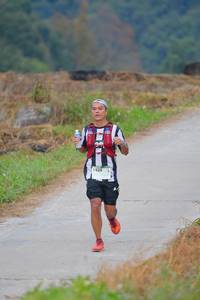 BIB: , 1525
                            <button type="button" onclick="openModal(15910069)" class="btn btn-primary btn-sm float-right btn-popup" data-toggle="modal" data-target=".modal-high-quality">
                        <i class="fas fa-shopping-cart"></i> Add to Cart
                    </button>
                                            <button type="button" onclick="isThisMe(15910069, true)" class="btn btn-success btn-sm float-right btn-popup btn-isme hidden" data-toggle="tooltip" data-placement="bottom" title="นี่คือรูปของคุณใช่ไหม คลิกที่นี่เพื่อเอาเข้าอัลบั้ม">
                        <i class="fas fa-plus"></i> Add to album
                    </button>
                    <button type="button" onclick="isThisMe(15910069, false)" class="btn btn-warning btn-sm float-right btn-popup btn-isnotme hidden">
                        <i class="fas fa-ban"></i> Remove from album
                    </button>