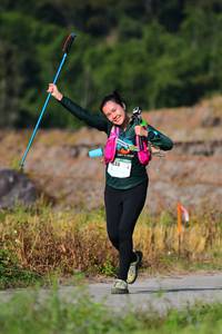 BIB: 1638
                            <button type="button" onclick="openModal(15912219)" class="btn btn-primary btn-sm float-right btn-popup" data-toggle="modal" data-target=".modal-high-quality">
                        <i class="fas fa-shopping-cart"></i> Add to Cart
                    </button>
                                            <button type="button" onclick="isThisMe(15912219, true)" class="btn btn-success btn-sm float-right btn-popup btn-isme hidden" data-toggle="tooltip" data-placement="bottom" title="นี่คือรูปของคุณใช่ไหม คลิกที่นี่เพื่อเอาเข้าอัลบั้ม">
                        <i class="fas fa-plus"></i> Add to album
                    </button>
                    <button type="button" onclick="isThisMe(15912219, false)" class="btn btn-warning btn-sm float-right btn-popup btn-isnotme hidden">
                        <i class="fas fa-ban"></i> Remove from album
                    </button>