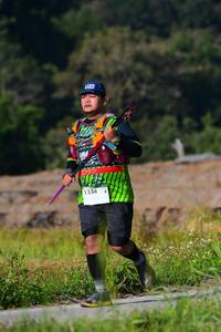 BIB: 1338
                            <button type="button" onclick="openModal(15912224)" class="btn btn-primary btn-sm float-right btn-popup" data-toggle="modal" data-target=".modal-high-quality">
                        <i class="fas fa-shopping-cart"></i> Add to Cart
                    </button>
                                            <button type="button" onclick="isThisMe(15912224, true)" class="btn btn-success btn-sm float-right btn-popup btn-isme hidden" data-toggle="tooltip" data-placement="bottom" title="นี่คือรูปของคุณใช่ไหม คลิกที่นี่เพื่อเอาเข้าอัลบั้ม">
                        <i class="fas fa-plus"></i> Add to album
                    </button>
                    <button type="button" onclick="isThisMe(15912224, false)" class="btn btn-warning btn-sm float-right btn-popup btn-isnotme hidden">
                        <i class="fas fa-ban"></i> Remove from album
                    </button>