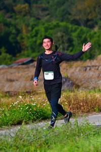 BIB: 1187
                            <button type="button" onclick="openModal(15912917)" class="btn btn-primary btn-sm float-right btn-popup" data-toggle="modal" data-target=".modal-high-quality">
                        <i class="fas fa-shopping-cart"></i> Add to Cart
                    </button>
                                            <button type="button" onclick="isThisMe(15912917, true)" class="btn btn-success btn-sm float-right btn-popup btn-isme hidden" data-toggle="tooltip" data-placement="bottom" title="นี่คือรูปของคุณใช่ไหม คลิกที่นี่เพื่อเอาเข้าอัลบั้ม">
                        <i class="fas fa-plus"></i> Add to album
                    </button>
                    <button type="button" onclick="isThisMe(15912917, false)" class="btn btn-warning btn-sm float-right btn-popup btn-isnotme hidden">
                        <i class="fas fa-ban"></i> Remove from album
                    </button>