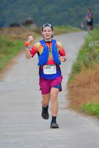 BIB: 1033
                            <button type="button" onclick="openModal(15910158)" class="btn btn-primary btn-sm float-right btn-popup" data-toggle="modal" data-target=".modal-high-quality">
                        <i class="fas fa-shopping-cart"></i> Add to Cart
                    </button>
                                            <button type="button" onclick="isThisMe(15910158, true)" class="btn btn-success btn-sm float-right btn-popup btn-isme hidden" data-toggle="tooltip" data-placement="bottom" title="นี่คือรูปของคุณใช่ไหม คลิกที่นี่เพื่อเอาเข้าอัลบั้ม">
                        <i class="fas fa-plus"></i> Add to album
                    </button>
                    <button type="button" onclick="isThisMe(15910158, false)" class="btn btn-warning btn-sm float-right btn-popup btn-isnotme hidden">
                        <i class="fas fa-ban"></i> Remove from album
                    </button>