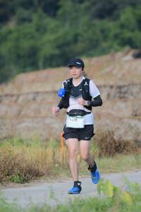 BIB: 1087, 
                            <button type="button" onclick="openModal(15910996)" class="btn btn-primary btn-sm float-right btn-popup" data-toggle="modal" data-target=".modal-high-quality">
                        <i class="fas fa-shopping-cart"></i> Add to Cart
                    </button>
                                            <button type="button" onclick="isThisMe(15910996, true)" class="btn btn-success btn-sm float-right btn-popup btn-isme hidden" data-toggle="tooltip" data-placement="bottom" title="นี่คือรูปของคุณใช่ไหม คลิกที่นี่เพื่อเอาเข้าอัลบั้ม">
                        <i class="fas fa-plus"></i> Add to album
                    </button>
                    <button type="button" onclick="isThisMe(15910996, false)" class="btn btn-warning btn-sm float-right btn-popup btn-isnotme hidden">
                        <i class="fas fa-ban"></i> Remove from album
                    </button>