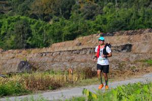 BIB: 1318, 2014, 
                            <button type="button" onclick="openModal(15912027)" class="btn btn-primary btn-sm float-right btn-popup" data-toggle="modal" data-target=".modal-high-quality">
                        <i class="fas fa-shopping-cart"></i> Add to Cart
                    </button>
                                            <button type="button" onclick="isThisMe(15912027, true)" class="btn btn-success btn-sm float-right btn-popup btn-isme hidden" data-toggle="tooltip" data-placement="bottom" title="นี่คือรูปของคุณใช่ไหม คลิกที่นี่เพื่อเอาเข้าอัลบั้ม">
                        <i class="fas fa-plus"></i> Add to album
                    </button>
                    <button type="button" onclick="isThisMe(15912027, false)" class="btn btn-warning btn-sm float-right btn-popup btn-isnotme hidden">
                        <i class="fas fa-ban"></i> Remove from album
                    </button>