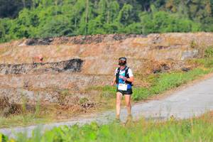 BIB: 1073
                            <button type="button" onclick="openModal(15911355)" class="btn btn-primary btn-sm float-right btn-popup" data-toggle="modal" data-target=".modal-high-quality">
                        <i class="fas fa-shopping-cart"></i> Add to Cart
                    </button>
                                            <button type="button" onclick="isThisMe(15911355, true)" class="btn btn-success btn-sm float-right btn-popup btn-isme hidden" data-toggle="tooltip" data-placement="bottom" title="นี่คือรูปของคุณใช่ไหม คลิกที่นี่เพื่อเอาเข้าอัลบั้ม">
                        <i class="fas fa-plus"></i> Add to album
                    </button>
                    <button type="button" onclick="isThisMe(15911355, false)" class="btn btn-warning btn-sm float-right btn-popup btn-isnotme hidden">
                        <i class="fas fa-ban"></i> Remove from album
                    </button>