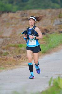 BIB: 1530
                            <button type="button" onclick="openModal(15910379)" class="btn btn-primary btn-sm float-right btn-popup" data-toggle="modal" data-target=".modal-high-quality">
                        <i class="fas fa-shopping-cart"></i> Add to Cart
                    </button>
                                            <button type="button" onclick="isThisMe(15910379, true)" class="btn btn-success btn-sm float-right btn-popup btn-isme hidden" data-toggle="tooltip" data-placement="bottom" title="นี่คือรูปของคุณใช่ไหม คลิกที่นี่เพื่อเอาเข้าอัลบั้ม">
                        <i class="fas fa-plus"></i> Add to album
                    </button>
                    <button type="button" onclick="isThisMe(15910379, false)" class="btn btn-warning btn-sm float-right btn-popup btn-isnotme hidden">
                        <i class="fas fa-ban"></i> Remove from album
                    </button>