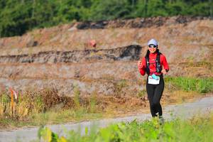 BIB: 1484
                            <button type="button" onclick="openModal(15911429)" class="btn btn-primary btn-sm float-right btn-popup" data-toggle="modal" data-target=".modal-high-quality">
                        <i class="fas fa-shopping-cart"></i> Add to Cart
                    </button>
                                            <button type="button" onclick="isThisMe(15911429, true)" class="btn btn-success btn-sm float-right btn-popup btn-isme hidden" data-toggle="tooltip" data-placement="bottom" title="นี่คือรูปของคุณใช่ไหม คลิกที่นี่เพื่อเอาเข้าอัลบั้ม">
                        <i class="fas fa-plus"></i> Add to album
                    </button>
                    <button type="button" onclick="isThisMe(15911429, false)" class="btn btn-warning btn-sm float-right btn-popup btn-isnotme hidden">
                        <i class="fas fa-ban"></i> Remove from album
                    </button>