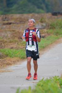 BIB: , 1525
                            <button type="button" onclick="openModal(15910074)" class="btn btn-primary btn-sm float-right btn-popup" data-toggle="modal" data-target=".modal-high-quality">
                        <i class="fas fa-shopping-cart"></i> Add to Cart
                    </button>
                                            <button type="button" onclick="isThisMe(15910074, true)" class="btn btn-success btn-sm float-right btn-popup btn-isme hidden" data-toggle="tooltip" data-placement="bottom" title="นี่คือรูปของคุณใช่ไหม คลิกที่นี่เพื่อเอาเข้าอัลบั้ม">
                        <i class="fas fa-plus"></i> Add to album
                    </button>
                    <button type="button" onclick="isThisMe(15910074, false)" class="btn btn-warning btn-sm float-right btn-popup btn-isnotme hidden">
                        <i class="fas fa-ban"></i> Remove from album
                    </button>