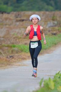 BIB: 1654
                            <button type="button" onclick="openModal(15910369)" class="btn btn-primary btn-sm float-right btn-popup" data-toggle="modal" data-target=".modal-high-quality">
                        <i class="fas fa-shopping-cart"></i> Add to Cart
                    </button>
                                            <button type="button" onclick="isThisMe(15910369, true)" class="btn btn-success btn-sm float-right btn-popup btn-isme hidden" data-toggle="tooltip" data-placement="bottom" title="นี่คือรูปของคุณใช่ไหม คลิกที่นี่เพื่อเอาเข้าอัลบั้ม">
                        <i class="fas fa-plus"></i> Add to album
                    </button>
                    <button type="button" onclick="isThisMe(15910369, false)" class="btn btn-warning btn-sm float-right btn-popup btn-isnotme hidden">
                        <i class="fas fa-ban"></i> Remove from album
                    </button>