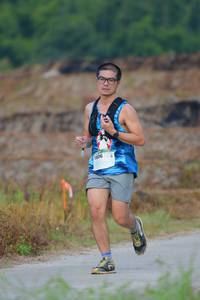 BIB: 1606
                            <button type="button" onclick="openModal(15910296)" class="btn btn-primary btn-sm float-right btn-popup" data-toggle="modal" data-target=".modal-high-quality">
                        <i class="fas fa-shopping-cart"></i> Add to Cart
                    </button>
                                            <button type="button" onclick="isThisMe(15910296, true)" class="btn btn-success btn-sm float-right btn-popup btn-isme hidden" data-toggle="tooltip" data-placement="bottom" title="นี่คือรูปของคุณใช่ไหม คลิกที่นี่เพื่อเอาเข้าอัลบั้ม">
                        <i class="fas fa-plus"></i> Add to album
                    </button>
                    <button type="button" onclick="isThisMe(15910296, false)" class="btn btn-warning btn-sm float-right btn-popup btn-isnotme hidden">
                        <i class="fas fa-ban"></i> Remove from album
                    </button>