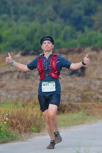 BIB: 1611
                            <button type="button" onclick="openModal(15910425)" class="btn btn-primary btn-sm float-right btn-popup" data-toggle="modal" data-target=".modal-high-quality">
                        <i class="fas fa-shopping-cart"></i> Add to Cart
                    </button>
                                            <button type="button" onclick="isThisMe(15910425, true)" class="btn btn-success btn-sm float-right btn-popup btn-isme hidden" data-toggle="tooltip" data-placement="bottom" title="นี่คือรูปของคุณใช่ไหม คลิกที่นี่เพื่อเอาเข้าอัลบั้ม">
                        <i class="fas fa-plus"></i> Add to album
                    </button>
                    <button type="button" onclick="isThisMe(15910425, false)" class="btn btn-warning btn-sm float-right btn-popup btn-isnotme hidden">
                        <i class="fas fa-ban"></i> Remove from album
                    </button>