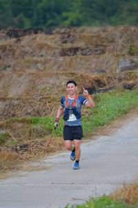 BIB: 023
                            <button type="button" onclick="openModal(15910207)" class="btn btn-primary btn-sm float-right btn-popup" data-toggle="modal" data-target=".modal-high-quality">
                        <i class="fas fa-shopping-cart"></i> Add to Cart
                    </button>
                                            <button type="button" onclick="isThisMe(15910207, true)" class="btn btn-success btn-sm float-right btn-popup btn-isme hidden" data-toggle="tooltip" data-placement="bottom" title="นี่คือรูปของคุณใช่ไหม คลิกที่นี่เพื่อเอาเข้าอัลบั้ม">
                        <i class="fas fa-plus"></i> Add to album
                    </button>
                    <button type="button" onclick="isThisMe(15910207, false)" class="btn btn-warning btn-sm float-right btn-popup btn-isnotme hidden">
                        <i class="fas fa-ban"></i> Remove from album
                    </button>