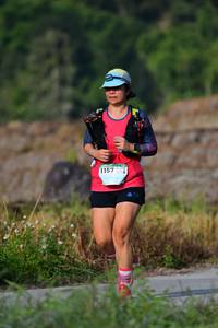 BIB: 1202, 1300, 1157
                            <button type="button" onclick="openModal(15911496)" class="btn btn-primary btn-sm float-right btn-popup" data-toggle="modal" data-target=".modal-high-quality">
                        <i class="fas fa-shopping-cart"></i> Add to Cart
                    </button>
                                            <button type="button" onclick="isThisMe(15911496, true)" class="btn btn-success btn-sm float-right btn-popup btn-isme hidden" data-toggle="tooltip" data-placement="bottom" title="นี่คือรูปของคุณใช่ไหม คลิกที่นี่เพื่อเอาเข้าอัลบั้ม">
                        <i class="fas fa-plus"></i> Add to album
                    </button>
                    <button type="button" onclick="isThisMe(15911496, false)" class="btn btn-warning btn-sm float-right btn-popup btn-isnotme hidden">
                        <i class="fas fa-ban"></i> Remove from album
                    </button>