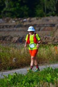 BIB: 1688
                            <button type="button" onclick="openModal(15913019)" class="btn btn-primary btn-sm float-right btn-popup" data-toggle="modal" data-target=".modal-high-quality">
                        <i class="fas fa-shopping-cart"></i> Add to Cart
                    </button>
                                            <button type="button" onclick="isThisMe(15913019, true)" class="btn btn-success btn-sm float-right btn-popup btn-isme hidden" data-toggle="tooltip" data-placement="bottom" title="นี่คือรูปของคุณใช่ไหม คลิกที่นี่เพื่อเอาเข้าอัลบั้ม">
                        <i class="fas fa-plus"></i> Add to album
                    </button>
                    <button type="button" onclick="isThisMe(15913019, false)" class="btn btn-warning btn-sm float-right btn-popup btn-isnotme hidden">
                        <i class="fas fa-ban"></i> Remove from album
                    </button>