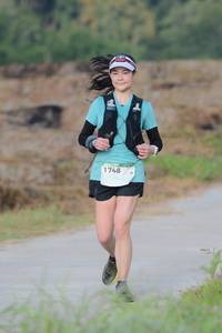 BIB: 1748
                            <button type="button" onclick="openModal(15910788)" class="btn btn-primary btn-sm float-right btn-popup" data-toggle="modal" data-target=".modal-high-quality">
                        <i class="fas fa-shopping-cart"></i> Add to Cart
                    </button>
                                            <button type="button" onclick="isThisMe(15910788, true)" class="btn btn-success btn-sm float-right btn-popup btn-isme hidden" data-toggle="tooltip" data-placement="bottom" title="นี่คือรูปของคุณใช่ไหม คลิกที่นี่เพื่อเอาเข้าอัลบั้ม">
                        <i class="fas fa-plus"></i> Add to album
                    </button>
                    <button type="button" onclick="isThisMe(15910788, false)" class="btn btn-warning btn-sm float-right btn-popup btn-isnotme hidden">
                        <i class="fas fa-ban"></i> Remove from album
                    </button>