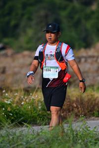 BIB: , 2021, 1336, 9222, 623254
                            <button type="button" onclick="openModal(15911484)" class="btn btn-primary btn-sm float-right btn-popup" data-toggle="modal" data-target=".modal-high-quality">
                        <i class="fas fa-shopping-cart"></i> Add to Cart
                    </button>
                                            <button type="button" onclick="isThisMe(15911484, true)" class="btn btn-success btn-sm float-right btn-popup btn-isme hidden" data-toggle="tooltip" data-placement="bottom" title="นี่คือรูปของคุณใช่ไหม คลิกที่นี่เพื่อเอาเข้าอัลบั้ม">
                        <i class="fas fa-plus"></i> Add to album
                    </button>
                    <button type="button" onclick="isThisMe(15911484, false)" class="btn btn-warning btn-sm float-right btn-popup btn-isnotme hidden">
                        <i class="fas fa-ban"></i> Remove from album
                    </button>