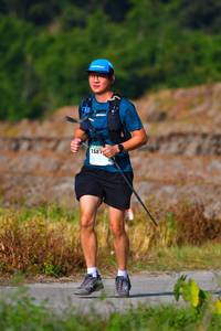 BIB: 1581
                            <button type="button" onclick="openModal(15912281)" class="btn btn-primary btn-sm float-right btn-popup" data-toggle="modal" data-target=".modal-high-quality">
                        <i class="fas fa-shopping-cart"></i> Add to Cart
                    </button>
                                            <button type="button" onclick="isThisMe(15912281, true)" class="btn btn-success btn-sm float-right btn-popup btn-isme hidden" data-toggle="tooltip" data-placement="bottom" title="นี่คือรูปของคุณใช่ไหม คลิกที่นี่เพื่อเอาเข้าอัลบั้ม">
                        <i class="fas fa-plus"></i> Add to album
                    </button>
                    <button type="button" onclick="isThisMe(15912281, false)" class="btn btn-warning btn-sm float-right btn-popup btn-isnotme hidden">
                        <i class="fas fa-ban"></i> Remove from album
                    </button>