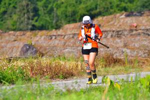 BIB: 1542
                            <button type="button" onclick="openModal(15912683)" class="btn btn-primary btn-sm float-right btn-popup" data-toggle="modal" data-target=".modal-high-quality">
                        <i class="fas fa-shopping-cart"></i> Add to Cart
                    </button>
                                            <button type="button" onclick="isThisMe(15912683, true)" class="btn btn-success btn-sm float-right btn-popup btn-isme hidden" data-toggle="tooltip" data-placement="bottom" title="นี่คือรูปของคุณใช่ไหม คลิกที่นี่เพื่อเอาเข้าอัลบั้ม">
                        <i class="fas fa-plus"></i> Add to album
                    </button>
                    <button type="button" onclick="isThisMe(15912683, false)" class="btn btn-warning btn-sm float-right btn-popup btn-isnotme hidden">
                        <i class="fas fa-ban"></i> Remove from album
                    </button>