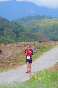 BIB: 1586
                            <button type="button" onclick="openModal(15910351)" class="btn btn-primary btn-sm float-right btn-popup" data-toggle="modal" data-target=".modal-high-quality">
                        <i class="fas fa-shopping-cart"></i> Add to Cart
                    </button>
                                            <button type="button" onclick="isThisMe(15910351, true)" class="btn btn-success btn-sm float-right btn-popup btn-isme hidden" data-toggle="tooltip" data-placement="bottom" title="นี่คือรูปของคุณใช่ไหม คลิกที่นี่เพื่อเอาเข้าอัลบั้ม">
                        <i class="fas fa-plus"></i> Add to album
                    </button>
                    <button type="button" onclick="isThisMe(15910351, false)" class="btn btn-warning btn-sm float-right btn-popup btn-isnotme hidden">
                        <i class="fas fa-ban"></i> Remove from album
                    </button>