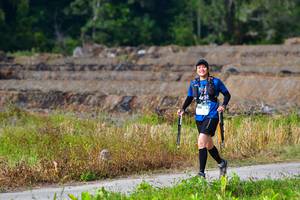 BIB: 388
                            <button type="button" onclick="openModal(15913106)" class="btn btn-primary btn-sm float-right btn-popup" data-toggle="modal" data-target=".modal-high-quality">
                        <i class="fas fa-shopping-cart"></i> Add to Cart
                    </button>
                                            <button type="button" onclick="isThisMe(15913106, true)" class="btn btn-success btn-sm float-right btn-popup btn-isme hidden" data-toggle="tooltip" data-placement="bottom" title="นี่คือรูปของคุณใช่ไหม คลิกที่นี่เพื่อเอาเข้าอัลบั้ม">
                        <i class="fas fa-plus"></i> Add to album
                    </button>
                    <button type="button" onclick="isThisMe(15913106, false)" class="btn btn-warning btn-sm float-right btn-popup btn-isnotme hidden">
                        <i class="fas fa-ban"></i> Remove from album
                    </button>