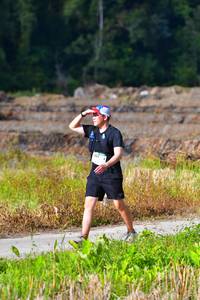 BIB: 1287
                            <button type="button" onclick="openModal(15913189)" class="btn btn-primary btn-sm float-right btn-popup" data-toggle="modal" data-target=".modal-high-quality">
                        <i class="fas fa-shopping-cart"></i> Add to Cart
                    </button>
                                            <button type="button" onclick="isThisMe(15913189, true)" class="btn btn-success btn-sm float-right btn-popup btn-isme hidden" data-toggle="tooltip" data-placement="bottom" title="นี่คือรูปของคุณใช่ไหม คลิกที่นี่เพื่อเอาเข้าอัลบั้ม">
                        <i class="fas fa-plus"></i> Add to album
                    </button>
                    <button type="button" onclick="isThisMe(15913189, false)" class="btn btn-warning btn-sm float-right btn-popup btn-isnotme hidden">
                        <i class="fas fa-ban"></i> Remove from album
                    </button>