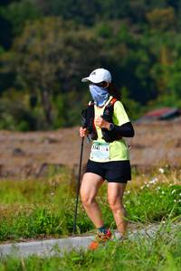 BIB: 114
                            <button type="button" onclick="openModal(15912923)" class="btn btn-primary btn-sm float-right btn-popup" data-toggle="modal" data-target=".modal-high-quality">
                        <i class="fas fa-shopping-cart"></i> Add to Cart
                    </button>
                                            <button type="button" onclick="isThisMe(15912923, true)" class="btn btn-success btn-sm float-right btn-popup btn-isme hidden" data-toggle="tooltip" data-placement="bottom" title="นี่คือรูปของคุณใช่ไหม คลิกที่นี่เพื่อเอาเข้าอัลบั้ม">
                        <i class="fas fa-plus"></i> Add to album
                    </button>
                    <button type="button" onclick="isThisMe(15912923, false)" class="btn btn-warning btn-sm float-right btn-popup btn-isnotme hidden">
                        <i class="fas fa-ban"></i> Remove from album
                    </button>