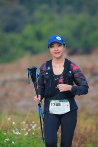 BIB: 2021, 1765
                            <button type="button" onclick="openModal(15910364)" class="btn btn-primary btn-sm float-right btn-popup" data-toggle="modal" data-target=".modal-high-quality">
                        <i class="fas fa-shopping-cart"></i> Add to Cart
                    </button>
                                            <button type="button" onclick="isThisMe(15910364, true)" class="btn btn-success btn-sm float-right btn-popup btn-isme hidden" data-toggle="tooltip" data-placement="bottom" title="นี่คือรูปของคุณใช่ไหม คลิกที่นี่เพื่อเอาเข้าอัลบั้ม">
                        <i class="fas fa-plus"></i> Add to album
                    </button>
                    <button type="button" onclick="isThisMe(15910364, false)" class="btn btn-warning btn-sm float-right btn-popup btn-isnotme hidden">
                        <i class="fas fa-ban"></i> Remove from album
                    </button>