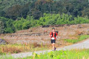 BIB: 1658
                            <button type="button" onclick="openModal(15911399)" class="btn btn-primary btn-sm float-right btn-popup" data-toggle="modal" data-target=".modal-high-quality">
                        <i class="fas fa-shopping-cart"></i> Add to Cart
                    </button>
                                            <button type="button" onclick="isThisMe(15911399, true)" class="btn btn-success btn-sm float-right btn-popup btn-isme hidden" data-toggle="tooltip" data-placement="bottom" title="นี่คือรูปของคุณใช่ไหม คลิกที่นี่เพื่อเอาเข้าอัลบั้ม">
                        <i class="fas fa-plus"></i> Add to album
                    </button>
                    <button type="button" onclick="isThisMe(15911399, false)" class="btn btn-warning btn-sm float-right btn-popup btn-isnotme hidden">
                        <i class="fas fa-ban"></i> Remove from album
                    </button>