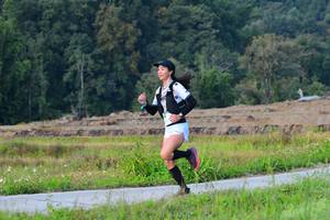 BIB: 595
                            <button type="button" onclick="openModal(15911818)" class="btn btn-primary btn-sm float-right btn-popup" data-toggle="modal" data-target=".modal-high-quality">
                        <i class="fas fa-shopping-cart"></i> Add to Cart
                    </button>
                                            <button type="button" onclick="isThisMe(15911818, true)" class="btn btn-success btn-sm float-right btn-popup btn-isme hidden" data-toggle="tooltip" data-placement="bottom" title="นี่คือรูปของคุณใช่ไหม คลิกที่นี่เพื่อเอาเข้าอัลบั้ม">
                        <i class="fas fa-plus"></i> Add to album
                    </button>
                    <button type="button" onclick="isThisMe(15911818, false)" class="btn btn-warning btn-sm float-right btn-popup btn-isnotme hidden">
                        <i class="fas fa-ban"></i> Remove from album
                    </button>