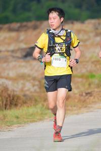 BIB: 1095
                            <button type="button" onclick="openModal(15910723)" class="btn btn-primary btn-sm float-right btn-popup" data-toggle="modal" data-target=".modal-high-quality">
                        <i class="fas fa-shopping-cart"></i> Add to Cart
                    </button>
                                            <button type="button" onclick="isThisMe(15910723, true)" class="btn btn-success btn-sm float-right btn-popup btn-isme hidden" data-toggle="tooltip" data-placement="bottom" title="นี่คือรูปของคุณใช่ไหม คลิกที่นี่เพื่อเอาเข้าอัลบั้ม">
                        <i class="fas fa-plus"></i> Add to album
                    </button>
                    <button type="button" onclick="isThisMe(15910723, false)" class="btn btn-warning btn-sm float-right btn-popup btn-isnotme hidden">
                        <i class="fas fa-ban"></i> Remove from album
                    </button>