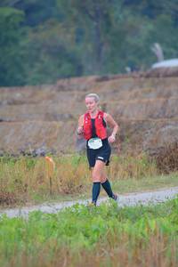 BIB: 1571
                            <button type="button" onclick="openModal(15909927)" class="btn btn-primary btn-sm float-right btn-popup" data-toggle="modal" data-target=".modal-high-quality">
                        <i class="fas fa-shopping-cart"></i> Add to Cart
                    </button>
                                            <button type="button" onclick="isThisMe(15909927, true)" class="btn btn-success btn-sm float-right btn-popup btn-isme hidden" data-toggle="tooltip" data-placement="bottom" title="นี่คือรูปของคุณใช่ไหม คลิกที่นี่เพื่อเอาเข้าอัลบั้ม">
                        <i class="fas fa-plus"></i> Add to album
                    </button>
                    <button type="button" onclick="isThisMe(15909927, false)" class="btn btn-warning btn-sm float-right btn-popup btn-isnotme hidden">
                        <i class="fas fa-ban"></i> Remove from album
                    </button>