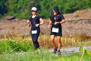 BIB: 1227
                            <button type="button" onclick="openModal(15912677)" class="btn btn-primary btn-sm float-right btn-popup" data-toggle="modal" data-target=".modal-high-quality">
                        <i class="fas fa-shopping-cart"></i> Add to Cart
                    </button>
                                            <button type="button" onclick="isThisMe(15912677, true)" class="btn btn-success btn-sm float-right btn-popup btn-isme hidden" data-toggle="tooltip" data-placement="bottom" title="นี่คือรูปของคุณใช่ไหม คลิกที่นี่เพื่อเอาเข้าอัลบั้ม">
                        <i class="fas fa-plus"></i> Add to album
                    </button>
                    <button type="button" onclick="isThisMe(15912677, false)" class="btn btn-warning btn-sm float-right btn-popup btn-isnotme hidden">
                        <i class="fas fa-ban"></i> Remove from album
                    </button>