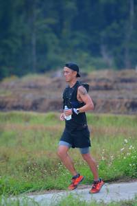 BIB: 
                            <button type="button" onclick="openModal(15909787)" class="btn btn-primary btn-sm float-right btn-popup" data-toggle="modal" data-target=".modal-high-quality">
                        <i class="fas fa-shopping-cart"></i> Add to Cart
                    </button>
                                            <button type="button" onclick="isThisMe(15909787, true)" class="btn btn-success btn-sm float-right btn-popup btn-isme hidden" data-toggle="tooltip" data-placement="bottom" title="นี่คือรูปของคุณใช่ไหม คลิกที่นี่เพื่อเอาเข้าอัลบั้ม">
                        <i class="fas fa-plus"></i> Add to album
                    </button>
                    <button type="button" onclick="isThisMe(15909787, false)" class="btn btn-warning btn-sm float-right btn-popup btn-isnotme hidden">
                        <i class="fas fa-ban"></i> Remove from album
                    </button>